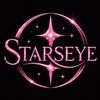 therealstarseye