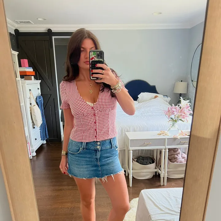 mayaabartlett