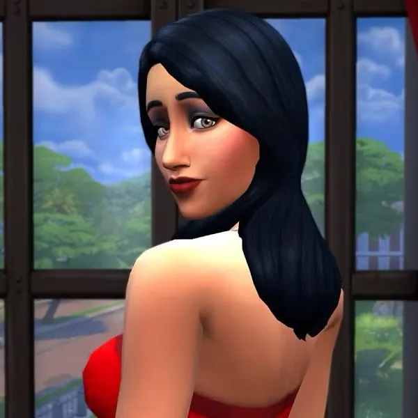 bellagothsdead