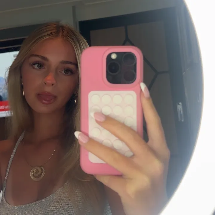 _bridgetburger