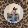 ariannagarza549