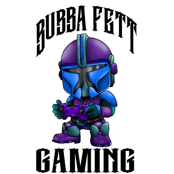 bubbaf3tt2