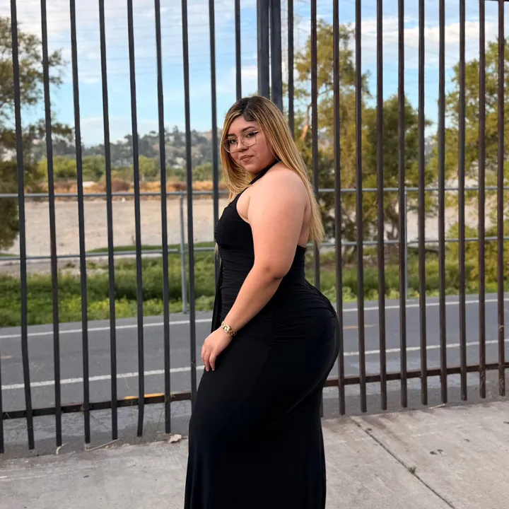 @jjenifercruzz