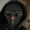 luskar2_