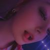 cyleigh.baron17