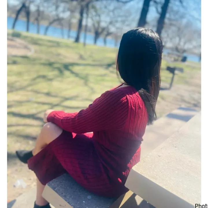 estefanycaballero85