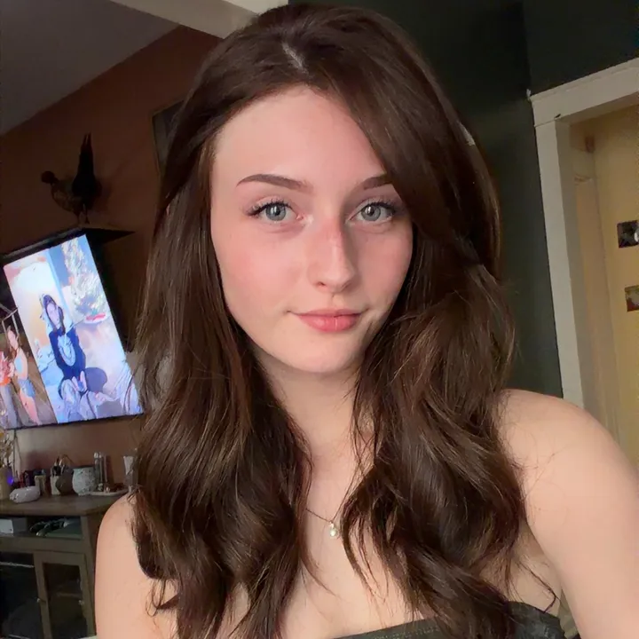 soggyalien22