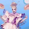 mistys_dragrace