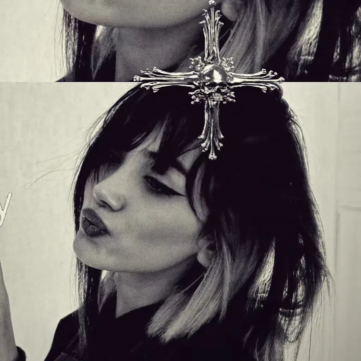 l0l.hasti