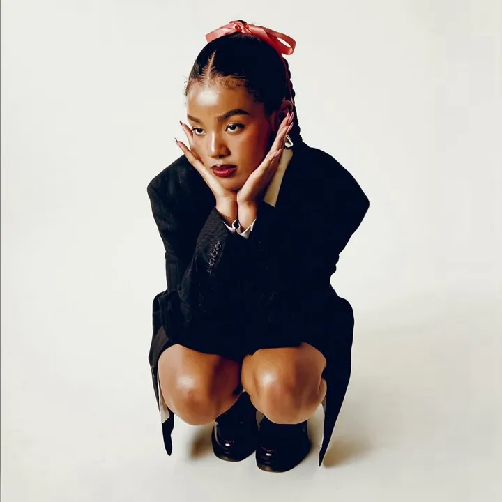 shekinah_spears
