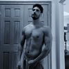 boxing_prophet