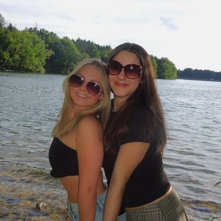 savannahh06