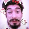 tonybrahclips1