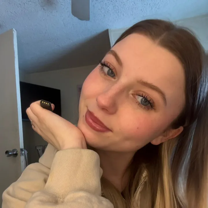 willadove