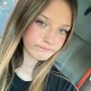 thespamlysa