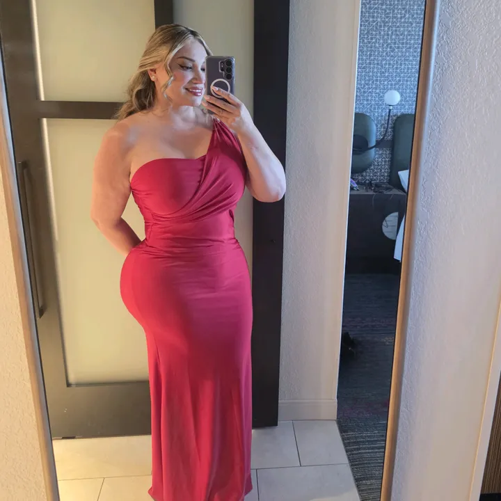 @marii_marii_24
