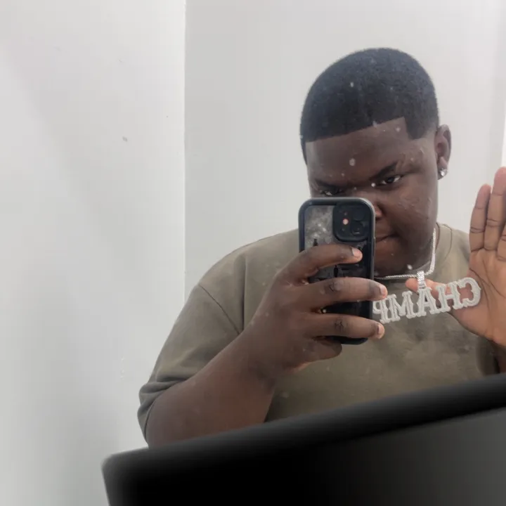 litchamp_