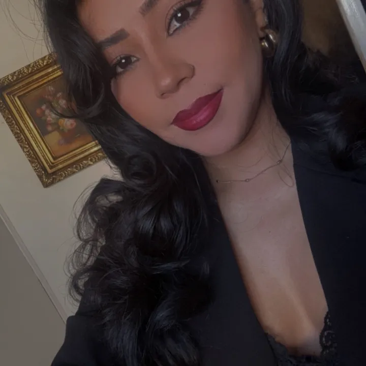 karliitaa_69