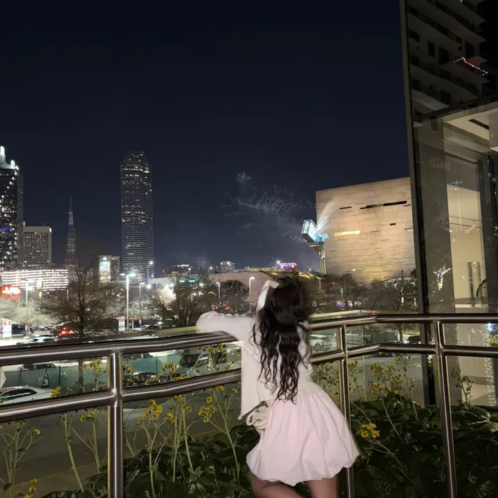 zoe.varela09