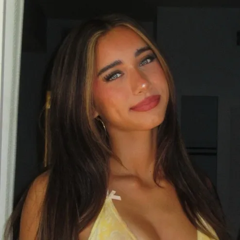 jordynsawlee