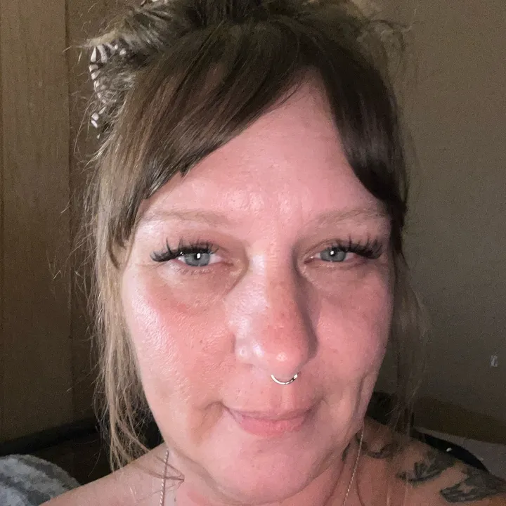 danarosie691