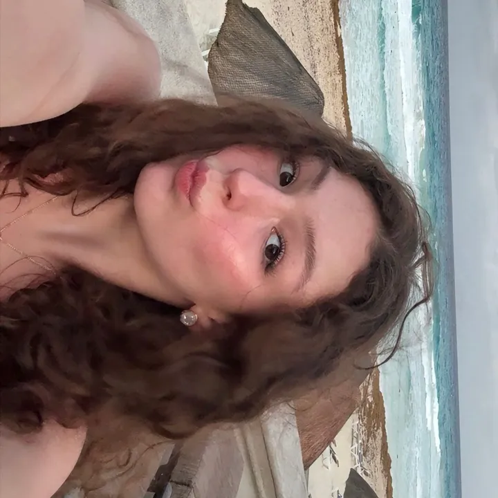 helloywcxbr