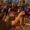 rog.liftz