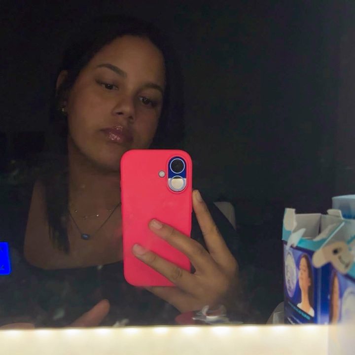 lynley.cannon24