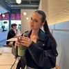 star.linaa