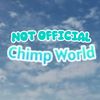 chimp.world.not.o