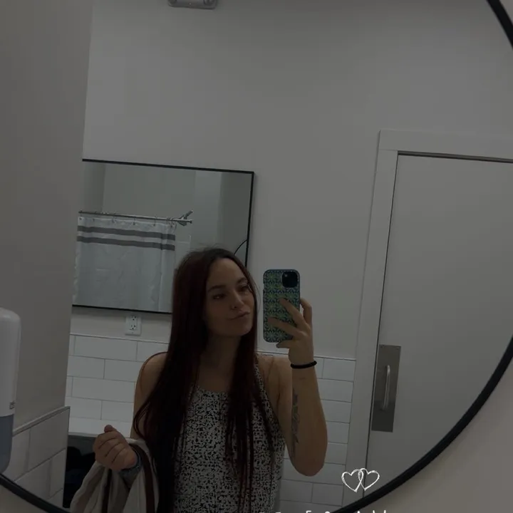 elizzabeth_ez