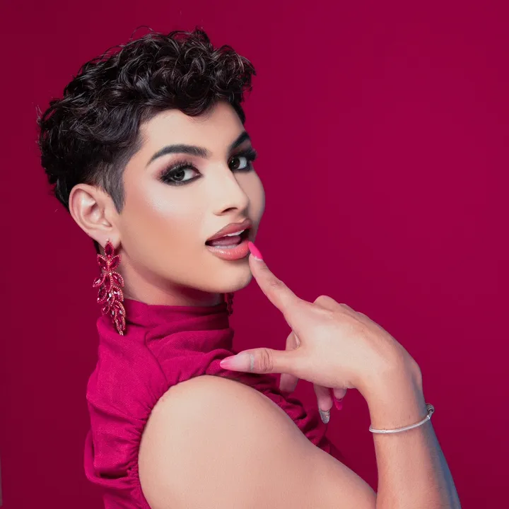 elfernandocruz