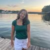 eleanor_spams5