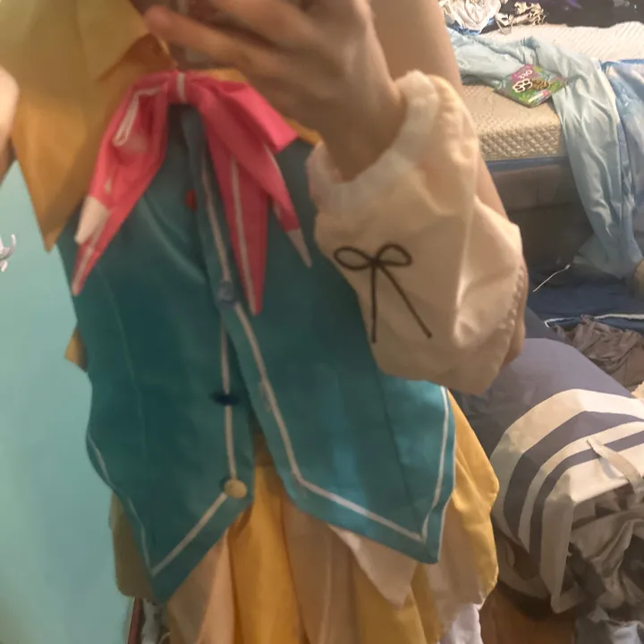 jaescosplayz