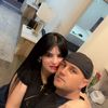 la.cubanita839