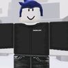 1x1x1x969