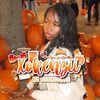x0kenzii