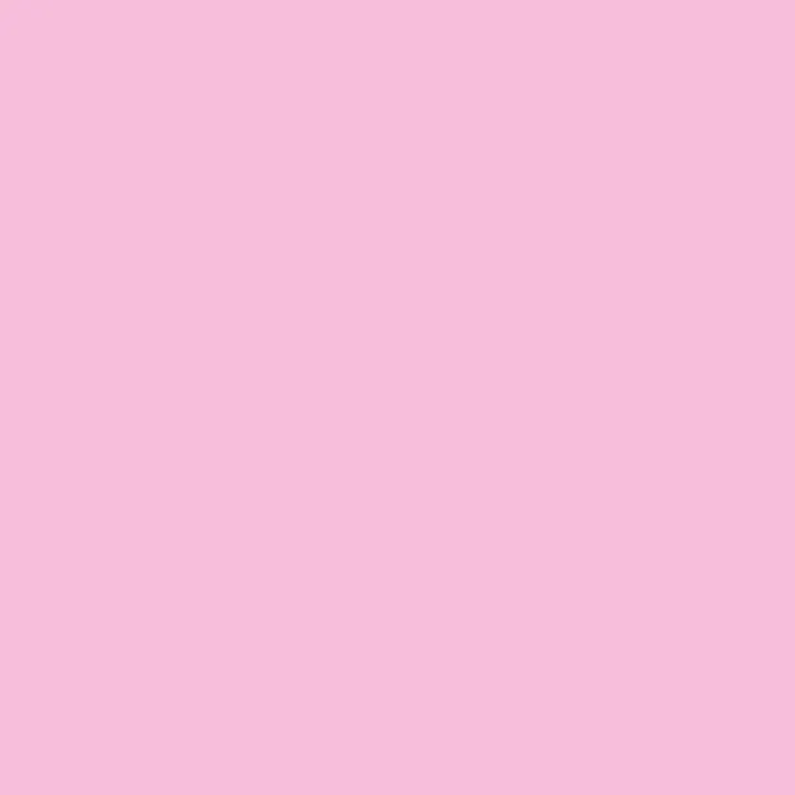 @liarahs.drafts