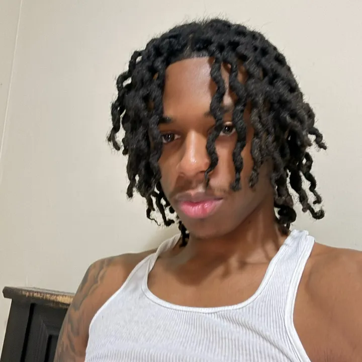 @smoochllb