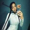 fxrever.aniyah