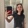 cherieavv