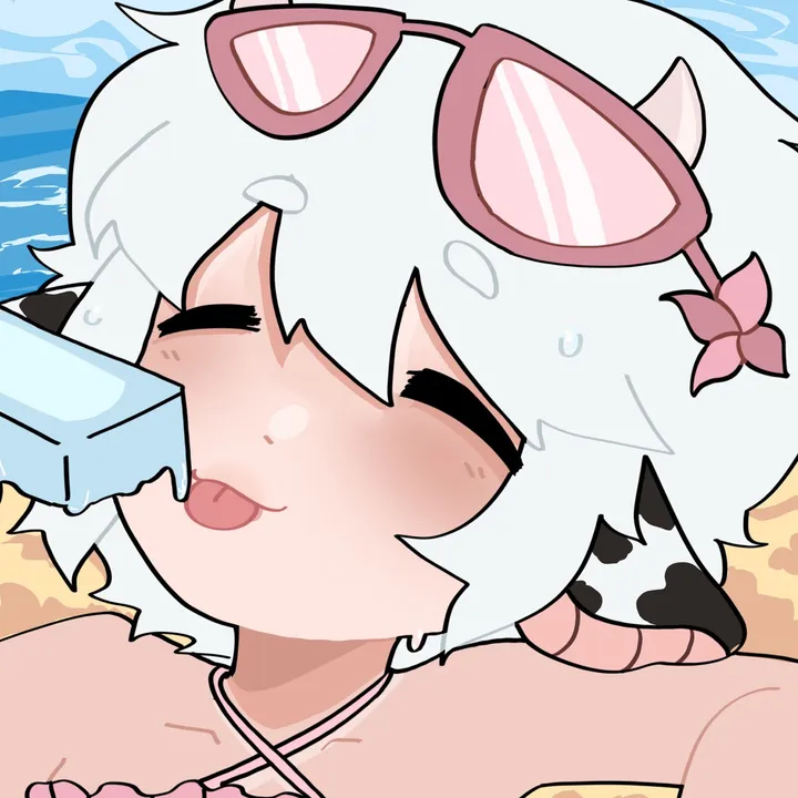 mooimimo