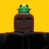 biggie_.bigz