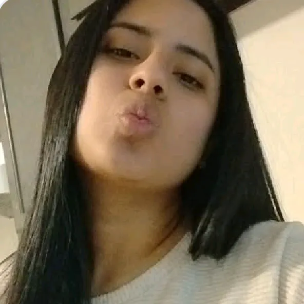 laumiranda751