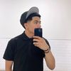 rogerhdz1