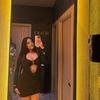 yourstruly_elyy