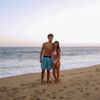 giovanny_.0401