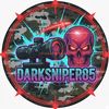 darkness.bo6