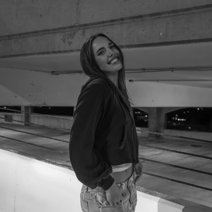 maleahwalkeer