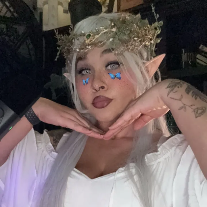 tarabear88